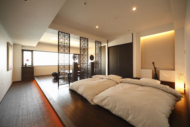 淡路インターナショナルホテル ザ・サンプラザ