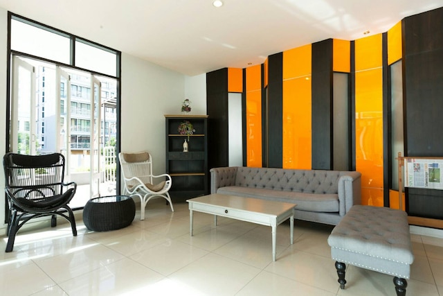 ネオ ホテル パタヤ