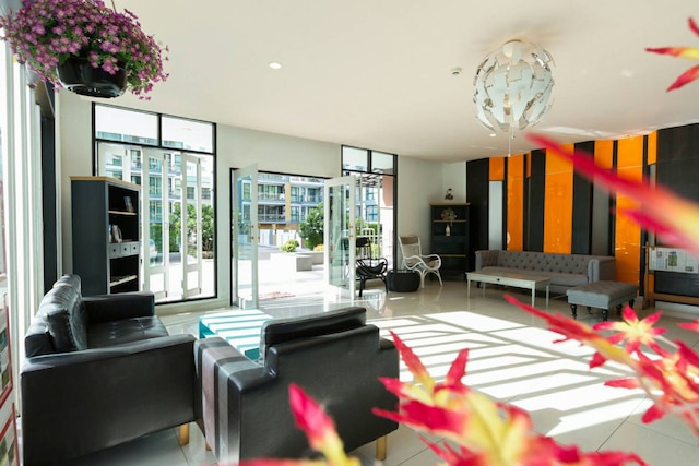 ネオ ホテル パタヤ