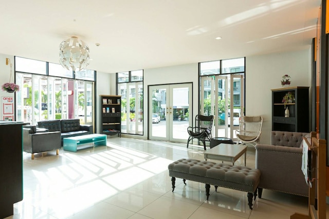 ネオ ホテル パタヤ