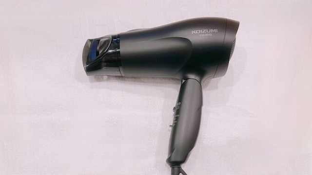 ホテルキヨシ名古屋