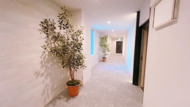 ホテルキヨシ名古屋