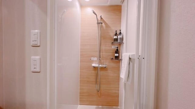 ホテルキヨシ名古屋