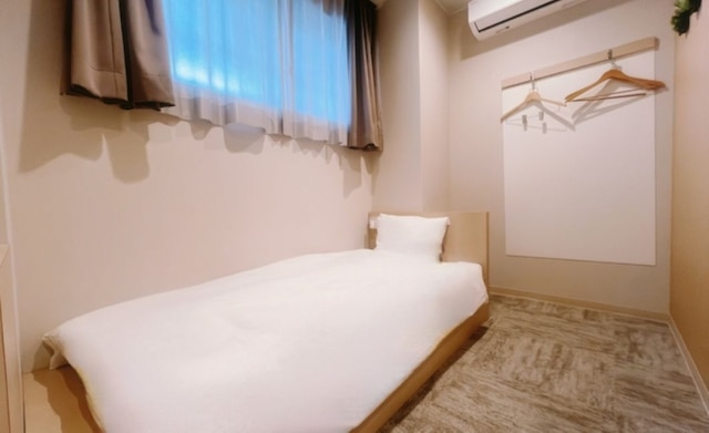 ホテルキヨシ名古屋