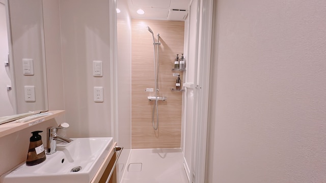 ホテルキヨシ名古屋