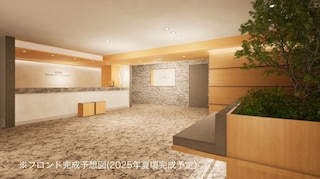 ホテルキヨシ名古屋