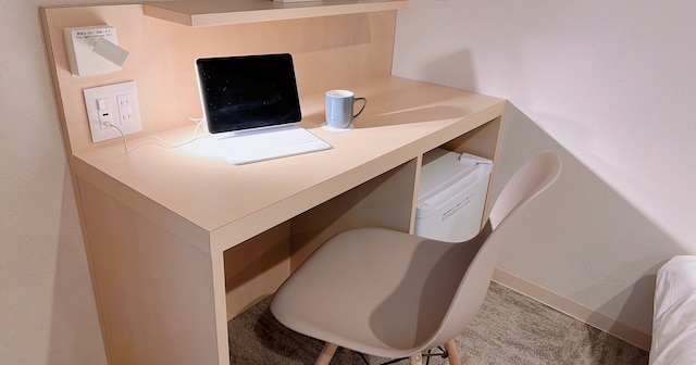 ホテルキヨシ名古屋