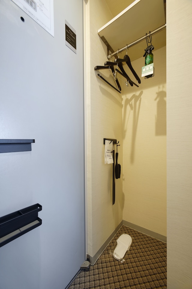 高松パークホテル