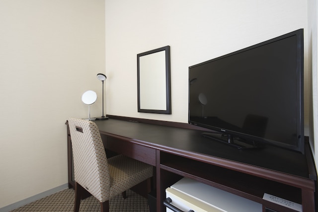 高松パークホテル