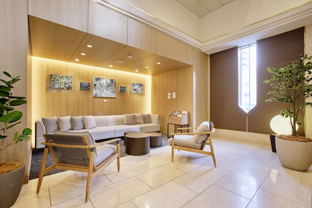 高松パークホテル