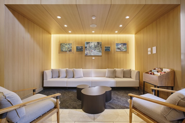 高松パークホテル