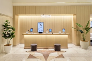 高松パークホテル