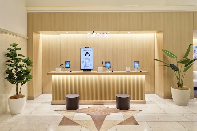 高松パークホテル