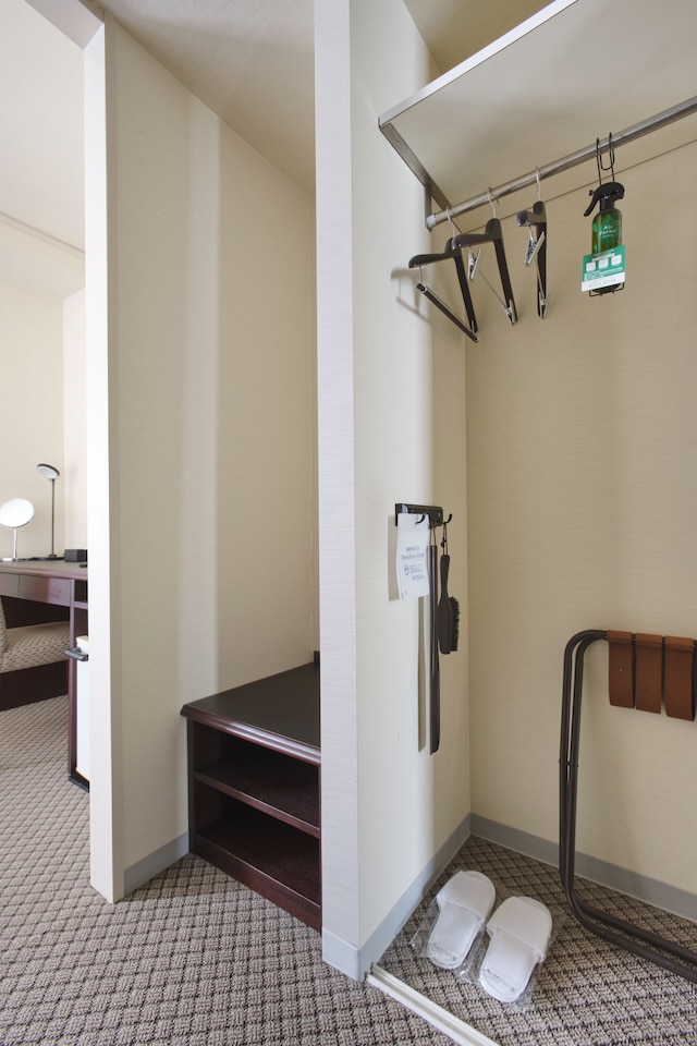 高松パークホテル