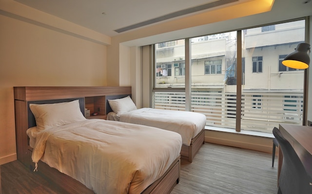 ミア カーサ ホテル (輝豪酒店)