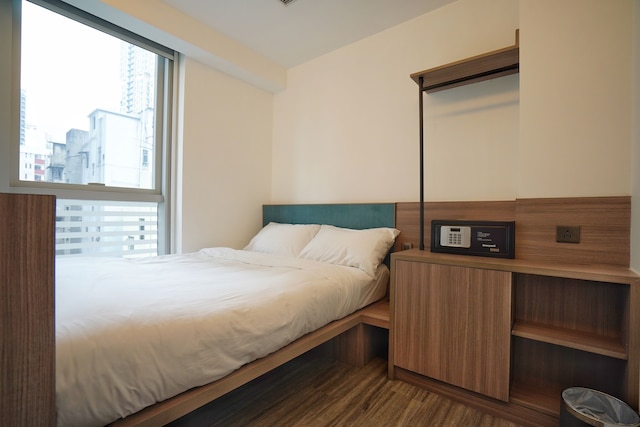 ミア カーサ ホテル (輝豪酒店)