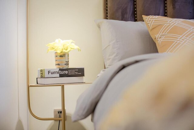 ホワシー エンジェル ホテル - 成都 (成都华西天使宾馆)