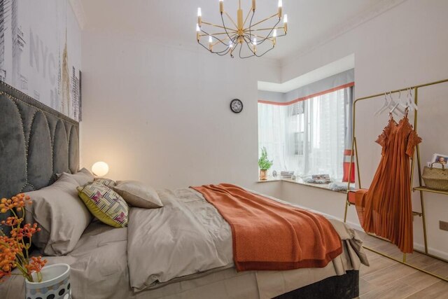 ホワシー エンジェル ホテル - 成都 (成都华西天使宾馆)