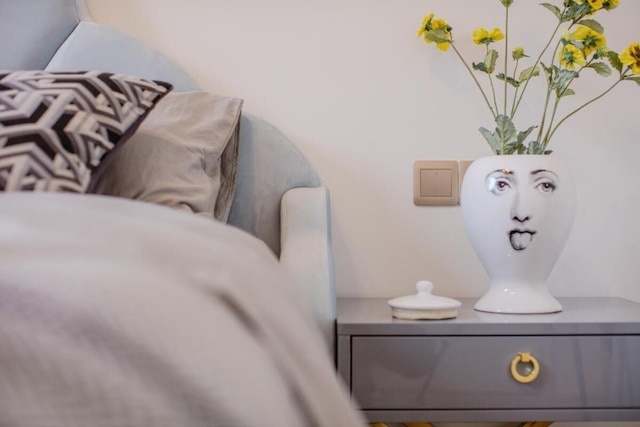 ホワシー エンジェル ホテル - 成都 (成都华西天使宾馆)