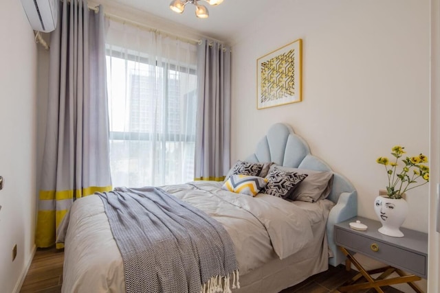 ホワシー エンジェル ホテル - 成都 (成都华西天使宾馆)