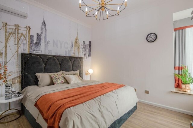 ホワシー エンジェル ホテル - 成都 (成都华西天使宾馆)