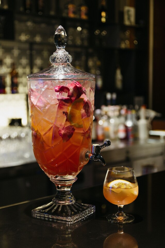 ルア ラサダ ホテル - ジ アイディアル ベニュー フォー ミーティングス & イベンツ