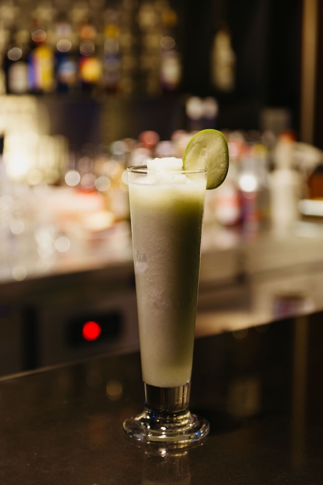 ルア ラサダ ホテル - ジ アイディアル ベニュー フォー ミーティングス & イベンツ