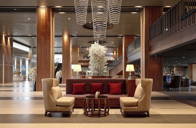 ルア ラサダ ホテル - ジ アイディアル ベニュー フォー ミーティングス & イベンツ