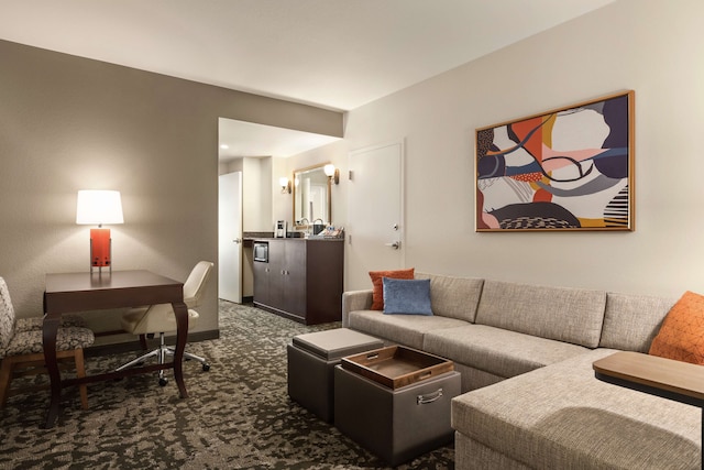 エンバシ―・スイーツ バイ ヒルトン オーランド レイク ブエナ ビスタ サウス