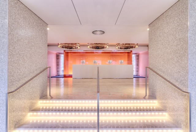 エイペックス テンプル コート ホテル