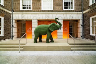 エイペックス テンプル コート ホテル