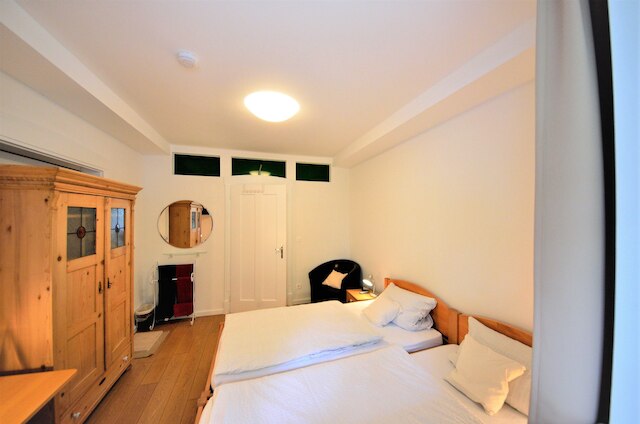 ペンション カイザー ルートヴィヒ