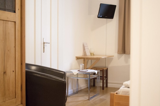 ペンション カイザー ルートヴィヒ