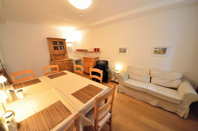 ペンション カイザー ルートヴィヒ