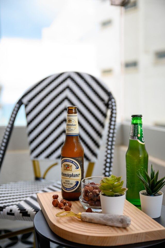 ジュエルTLVホテル