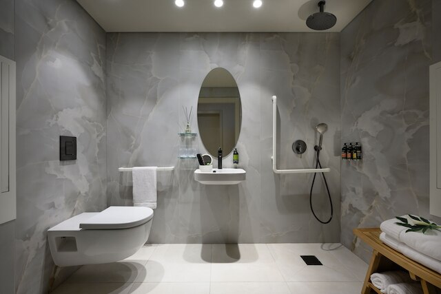 ジュエルTLVホテル