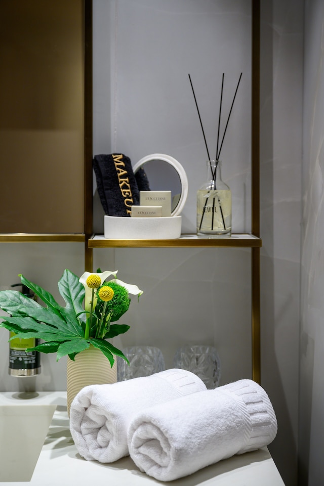 ジュエルTLVホテル