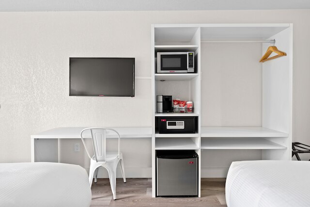 ベイモント by Wyndham オーランド レイク ブエナ ビスタ サウス