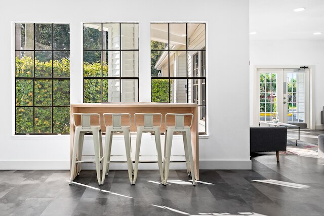 ベイモント by Wyndham オーランド レイク ブエナ ビスタ サウス