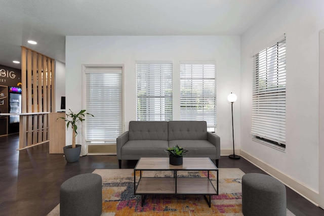 ベイモント by Wyndham オーランド レイク ブエナ ビスタ サウス