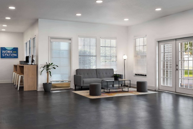 ベイモント by Wyndham オーランド レイク ブエナ ビスタ サウス