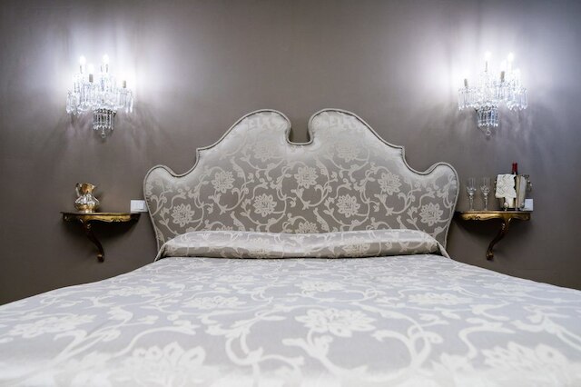 アンティカ ロカンダ