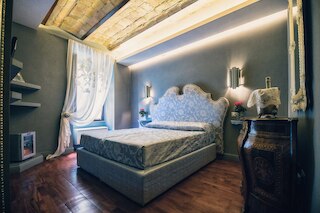 アンティカ ロカンダ