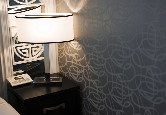 クラッシー ブティック ホテル