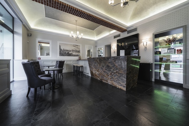 ホテル ノワール