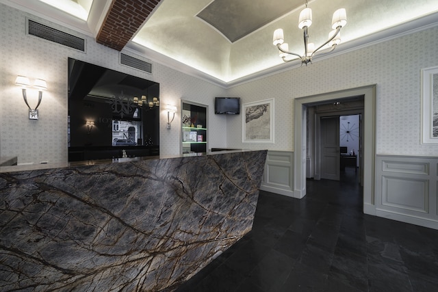 ホテル ノワール