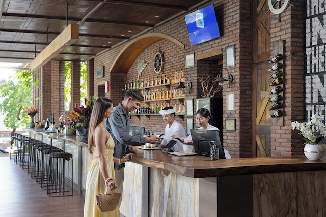 ウィンダム ガーデン クタ ビーチ バリ