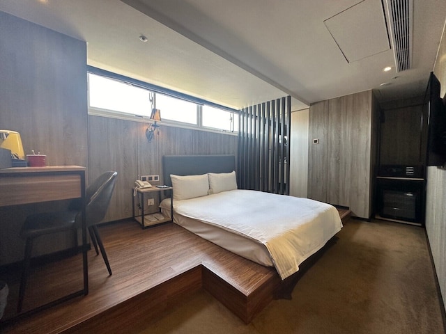 エアライン イン 台北 シーメン