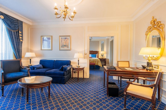 フェアモント グランド ホテル キエフ