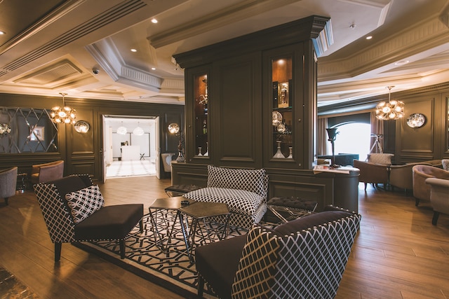 フェアモント グランド ホテル キエフ